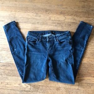 Prana jeans